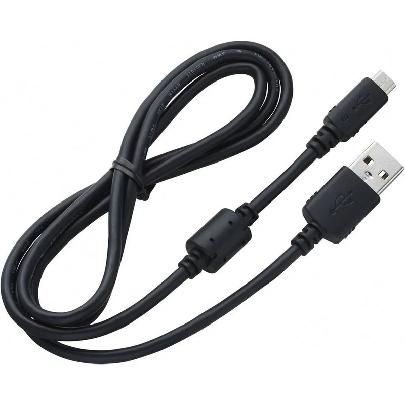 Canon Cavo USB IFC-600PCU