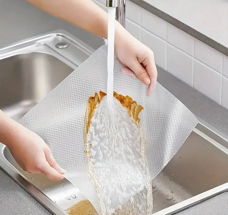 Antiscivolo Per Cassetti cm 50 x 150 Rivestimento Cucina Proteggi Ripiani Italy
