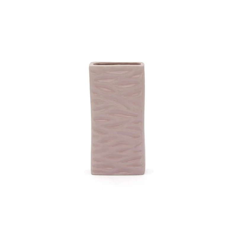 Umidificatore Il Coccio Ceramica Rilievo Per Termosifoni Colorato Evaporatori