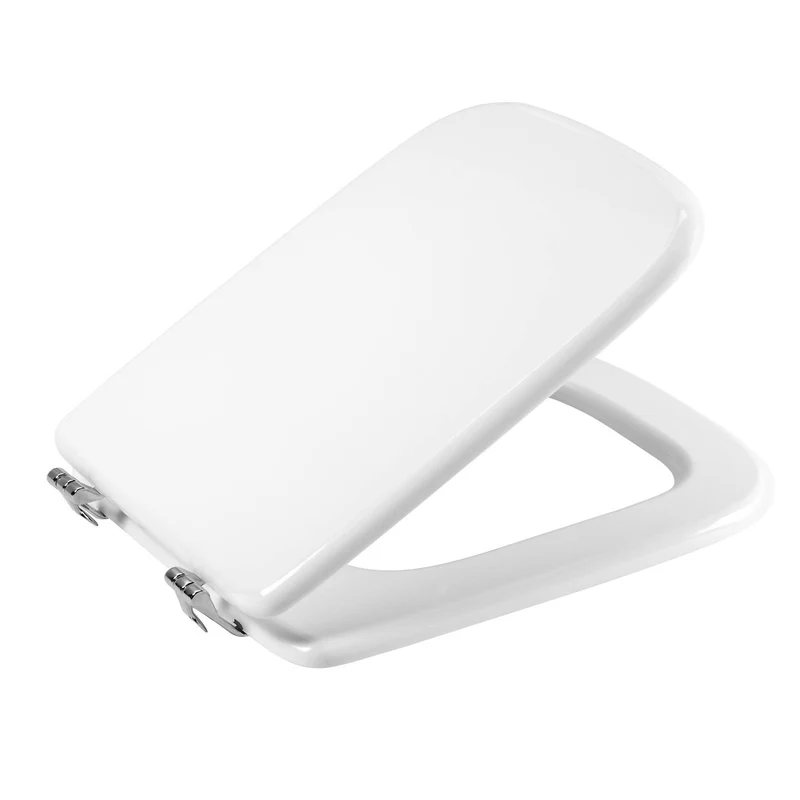 Copriwater Copri Water Wc Coprivaso Vaso Bagno Conca Ideal Standard Bianco Eco