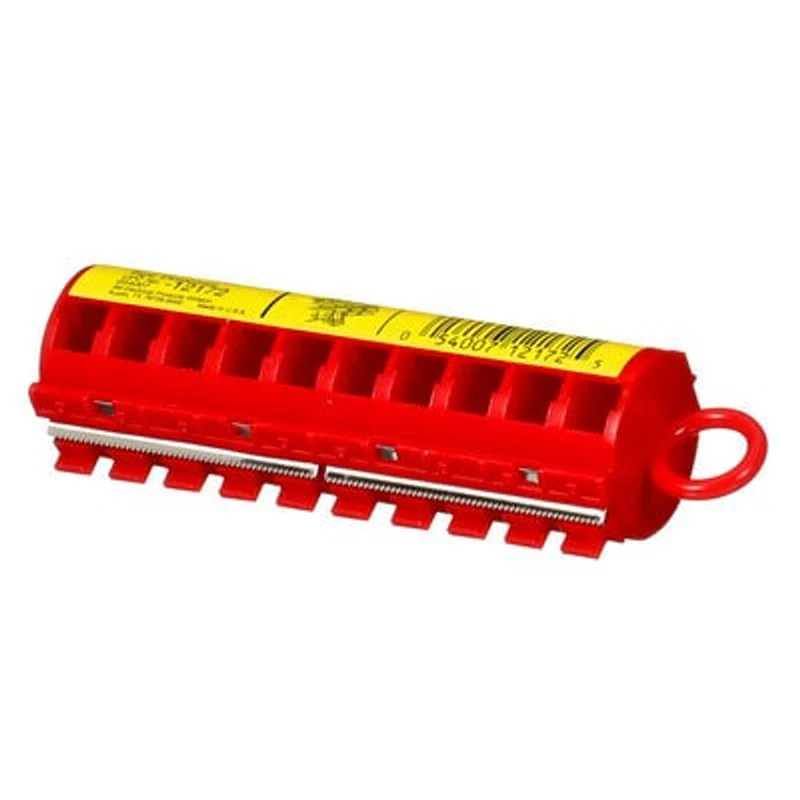 Erogatore per Ricariche Nastro Marcatore Fili 3M Scotch Code SDR – 12172