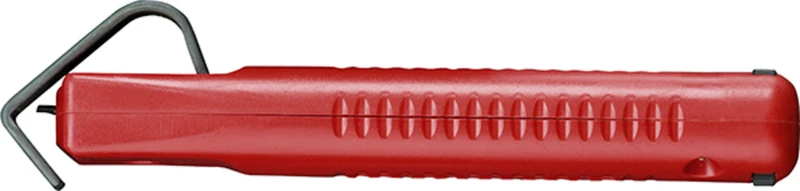 Coltello Spelacavi Intercable Ø8-28mm – AV3801