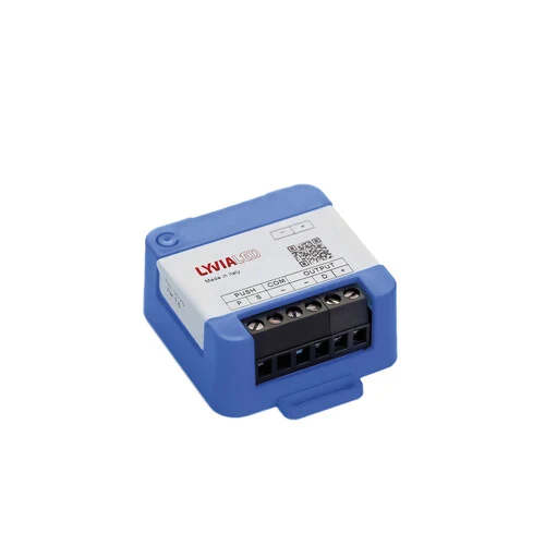 Dimmer Varialuce da Incasso Monocanale Arteleta – NTG603