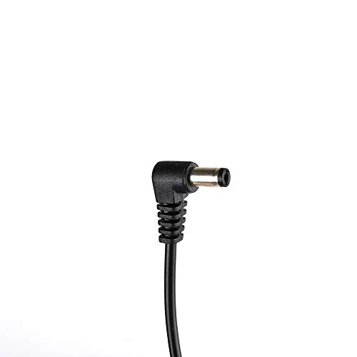 TWAYRDIO Caricabatteria da tavolo per radio bidirezionale Walkie Talkie Caricabatteria da tavolo per Baofeng UV-5R UV-5RA UV-5RB UV-5RC UV-5RD UV-5RE UV-5Replus UV-82 BF-F8HP TYT TH-F8 Ham Radio
