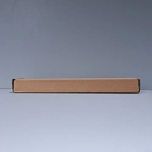 AOVUYCK-Store Supporto PC Portatile, 8 Livelli Regolabile & Raffreddamento Porta PC, Pieghevole in Plastica e Silicone Laptop Stand per Computer Portatili e Tablet (10-15,6’’)