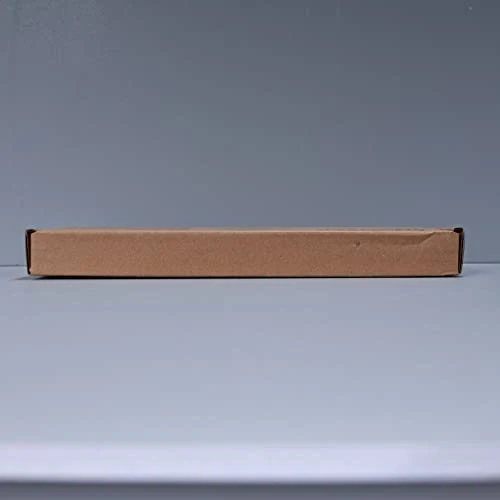 AOVUYCK-Store Supporto PC Portatile, 8 Livelli Regolabile & Raffreddamento Porta PC, Pieghevole in Plastica e Silicone Laptop Stand per Computer Portatili e Tablet (10-15,6’’)