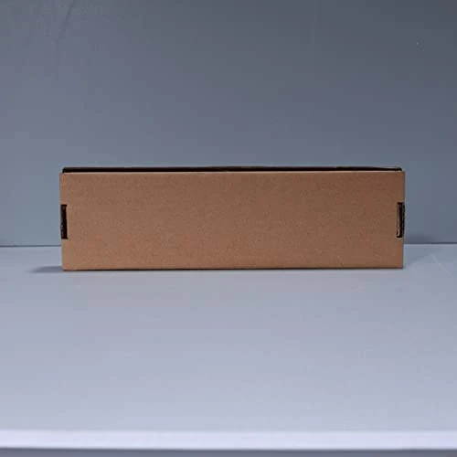 AOVUYCK-Store Supporto PC Portatile, 8 Livelli Regolabile & Raffreddamento Porta PC, Pieghevole in Plastica e Silicone Laptop Stand per Computer Portatili e Tablet (10-15,6’’)