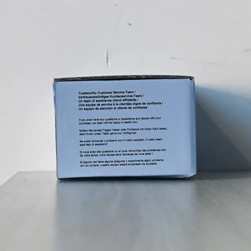 GoToners 604XL Cartucce Compatibili per Epson 604 XL Multipack per XP-2200 XP-2205 XP-3200 XP-3205 XP-4200 XP-4205 WF-2910 WF-2930 WF-2935 WF-2950 (4 Nero, 2 Ciano, 2 Magenta, 2 Giallo)
