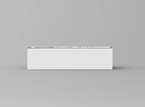 Heroil 305 Nero e Colore 305XL Cartucce d'inchiostro Sostituzione per HP 305 XL Nero e Colore per HP DeskJet 2710 2720 DeskJet Plus 4100 4110 4120 4130 Envy 6010 6020 6030 Envy Pro 6420 6430 (2-Pack)