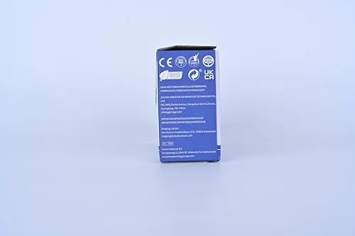 BunToner 305 xl compatibile con cartucce hp 305 nero e colore per inchiostro stampante hp 305 per HP Deskjet 2700 2720 2720e 4120e 4100e Envy 6020e