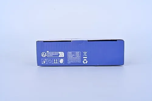 BunToner 305 xl compatibile con cartucce hp 305 nero e colore per inchiostro stampante hp 305 per HP Deskjet 2700 2720 2720e 4120e 4100e Envy 6020e
