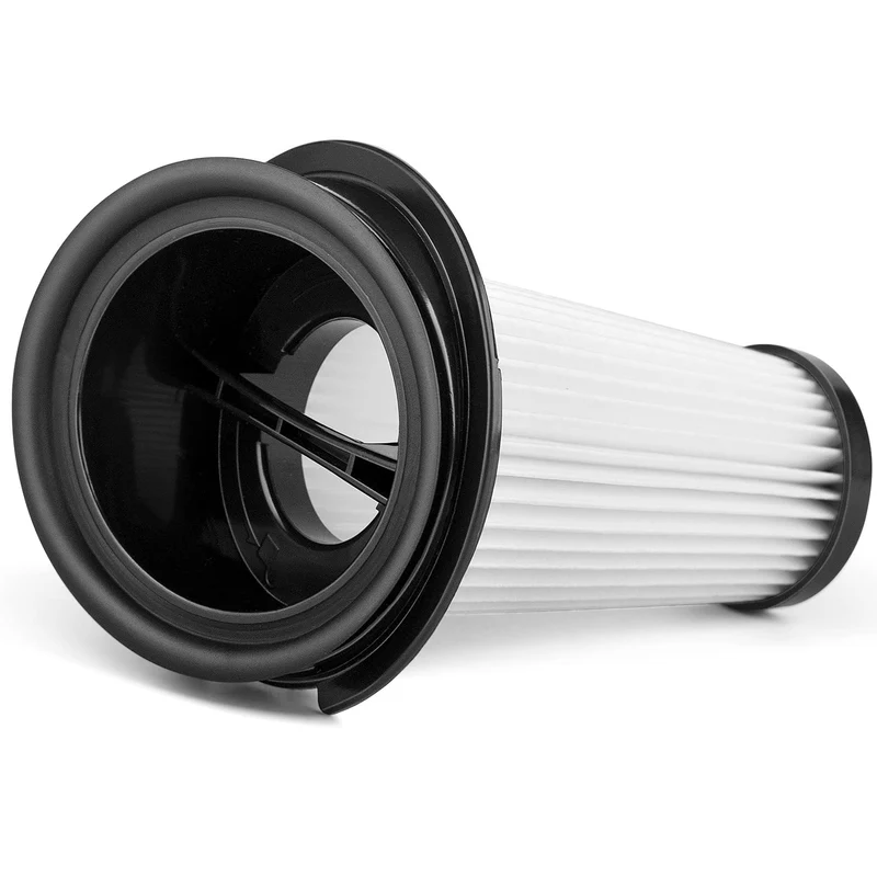 Awinker 2 Filtro di ricambio per Rowenta Aspirapolvere Spazzole X-pert 3.60 X-Pert 160 RH72xxx RH7221WO RH7233WO RH7237WO RH6921WO RH6933WO RH6974WO