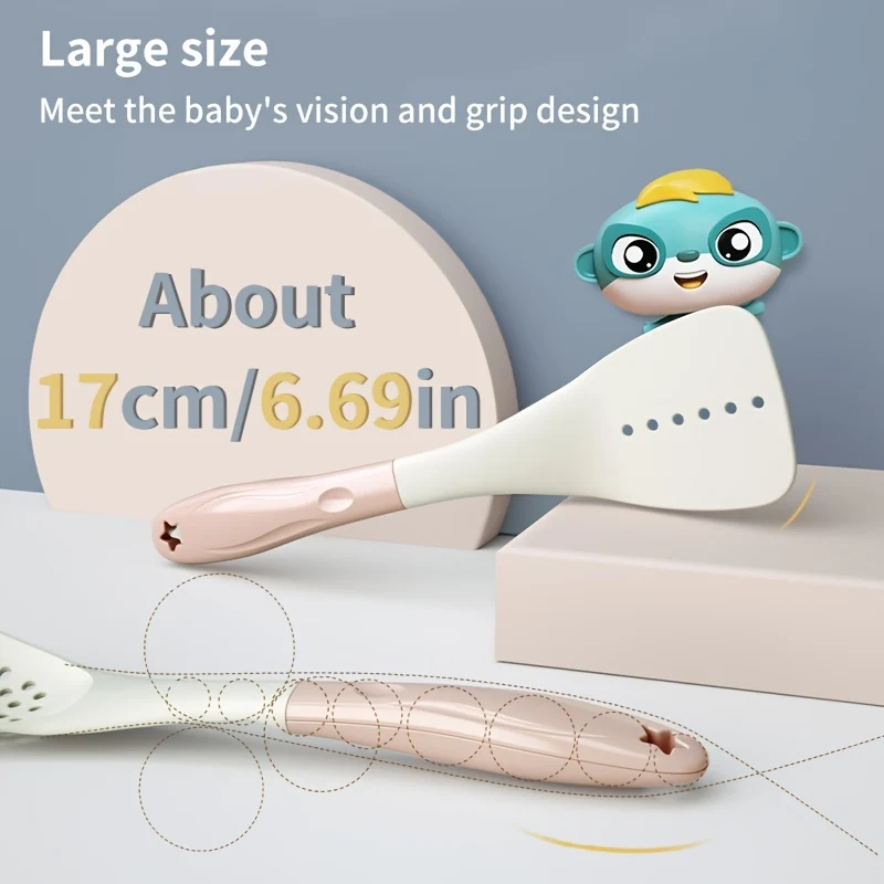 Set da cucina per bambini, set di giocattoli da cucina finta, set da gioco per giocattoli da cucina per bambini piccoli, pentole e padelle giocattolo per cucina per bambini con giochi finti, cibo, pentole, utensili, piatti, regalo di Natale di Halloween