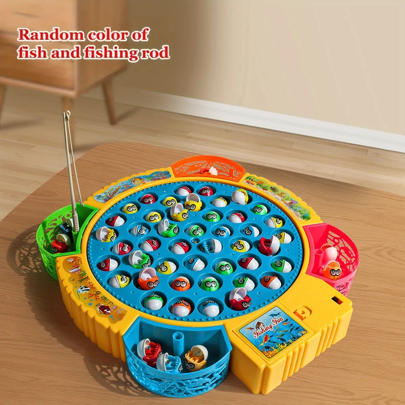 2 Set Di Divertenti Puzzle Elettrici Per Ragazzi E Ragazze - Perfetti Per L'educazione Precoce! Regalo Di Halloween/Natale