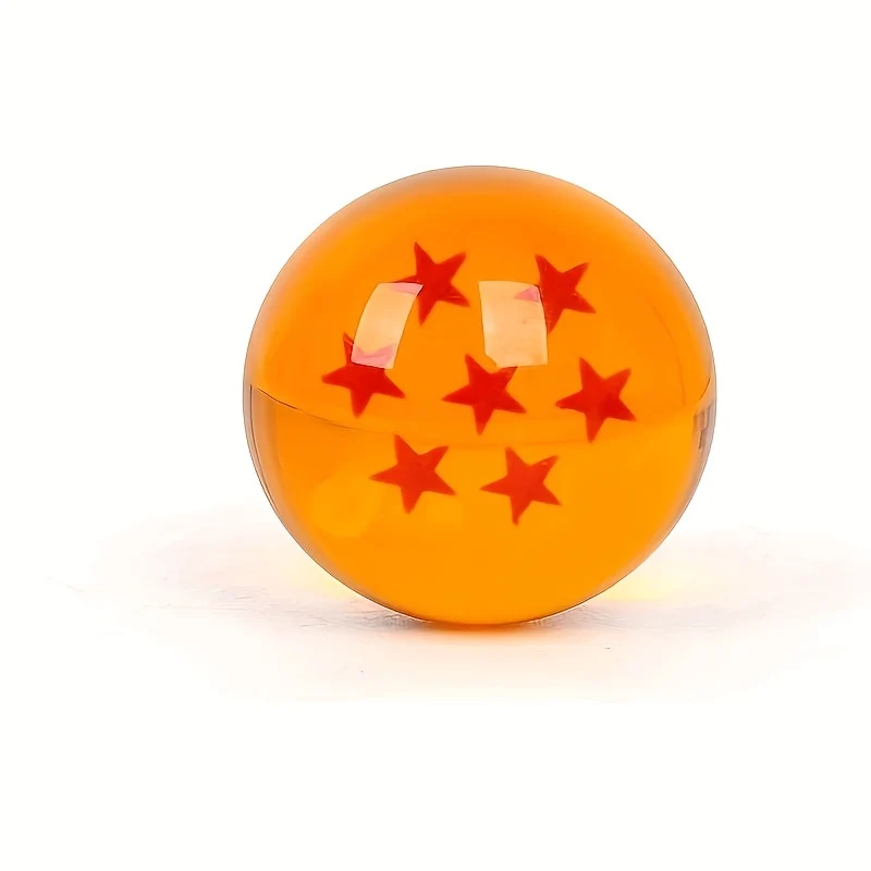 NUOVA confezione regalo da 7 pezzi di oggetti da collezione anime, diametro 3,5 cm/1,38 pollici Natale, Halloween, regalo del Ringraziamento Natale, Halloween, regalo del Ringraziamento