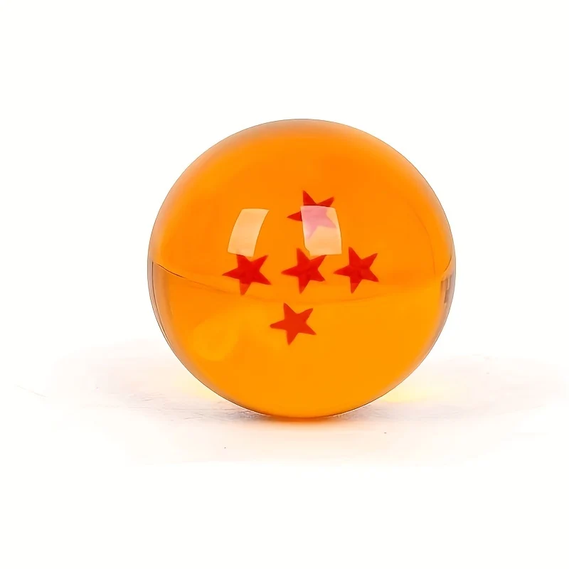 NUOVA confezione regalo da 7 pezzi di oggetti da collezione anime, diametro 3,5 cm/1,38 pollici Natale, Halloween, regalo del Ringraziamento Natale, Halloween, regalo del Ringraziamento