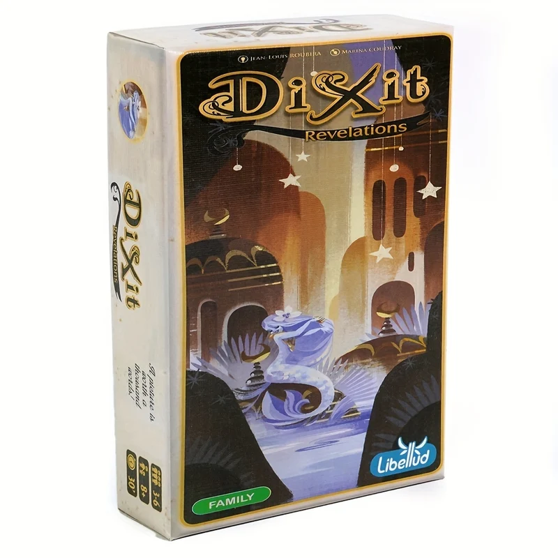 Gioco Da Tavolo Espansione In 10 Stili Origini Quest Odissea Sogni Ad Occhi Aperti Rivelazioni Ricordi Viaggio Anniversario Armonie Viaggio Sogni Ad Occhi Aperti Gioco Di Carte Divertimento Famiglia Gioco Da Tavolo Narrazione