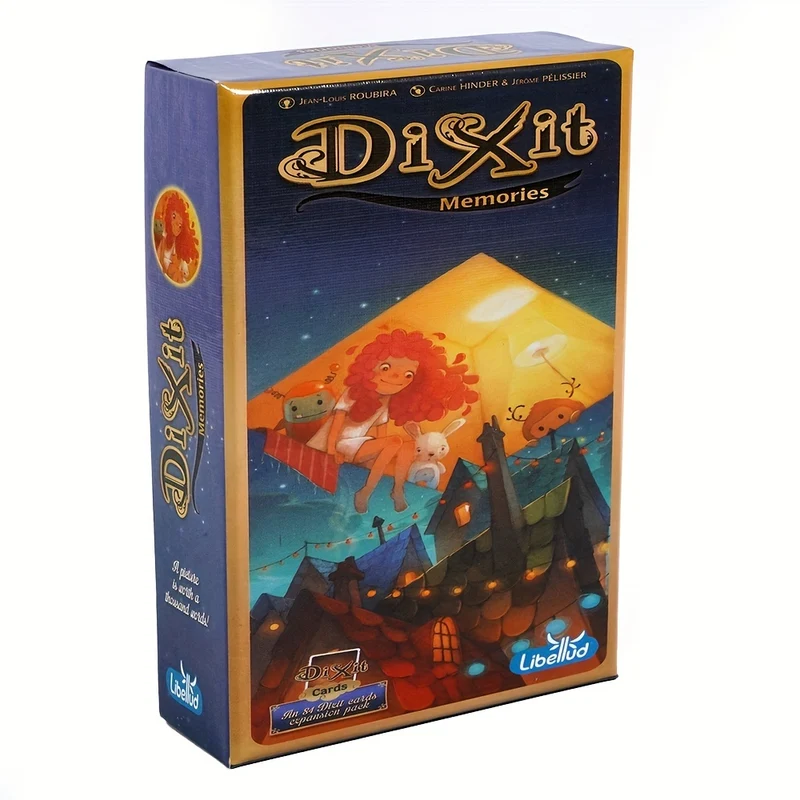 Gioco Da Tavolo Espansione In 10 Stili Origini Quest Odissea Sogni Ad Occhi Aperti Rivelazioni Ricordi Viaggio Anniversario Armonie Viaggio Sogni Ad Occhi Aperti Gioco Di Carte Divertimento Famiglia Gioco Da Tavolo Narrazione