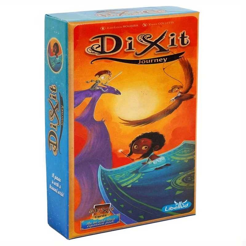 Gioco Da Tavolo Espansione In 10 Stili Origini Quest Odissea Sogni Ad Occhi Aperti Rivelazioni Ricordi Viaggio Anniversario Armonie Viaggio Sogni Ad Occhi Aperti Gioco Di Carte Divertimento Famiglia Gioco Da Tavolo Narrazione