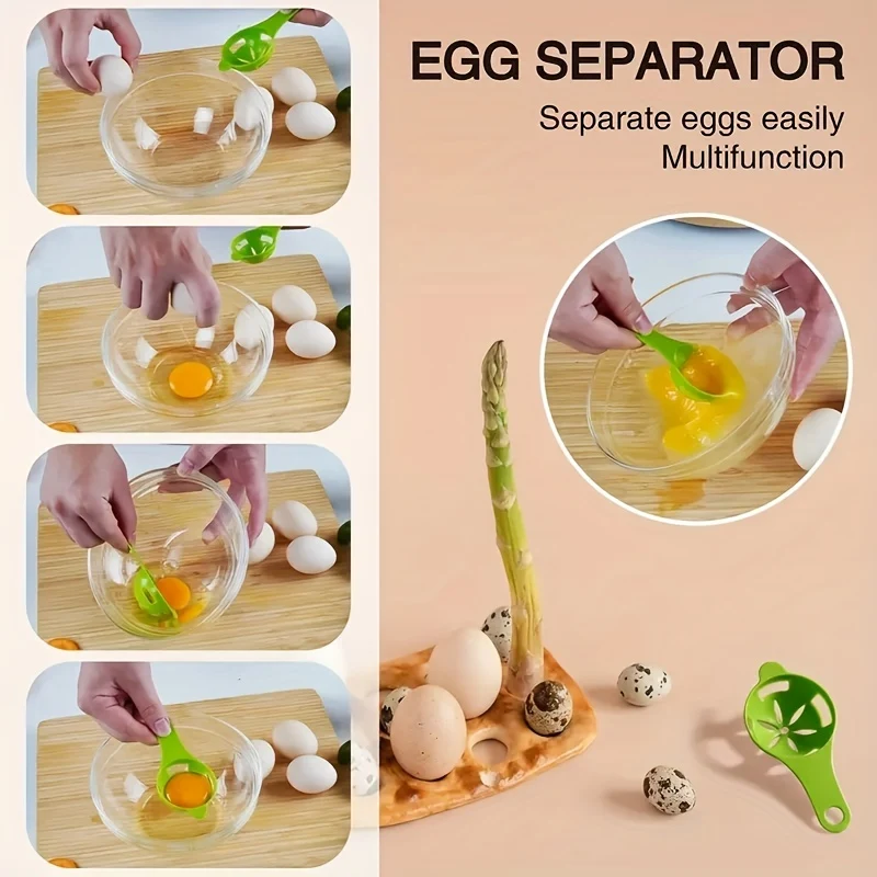 14 pz./set, di tritacarne per verdure, affettatrice multifunzione per frutta, grattugia manuale per alimenti, affettatrice per verdure, taglierina con contenitore, tritacarne per cipolle, tritatutto per patate domestiche, roba da cucina, gadget da cucina
