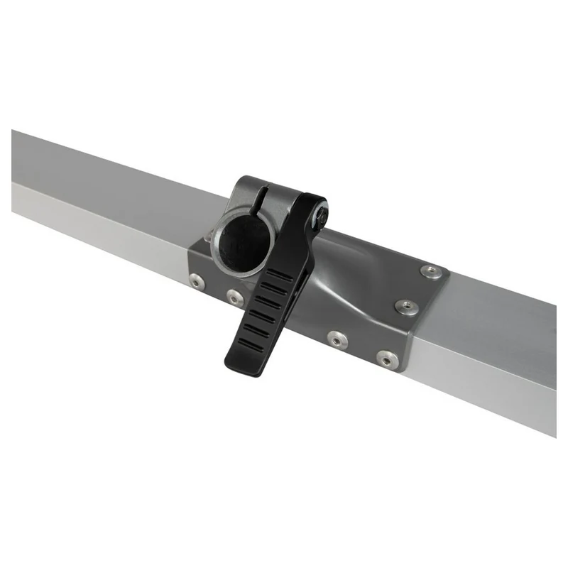 Staggia Makita 1917D5-2 900mm