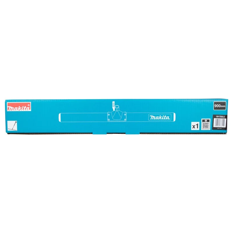 Staggia Makita 1917D5-2 900mm