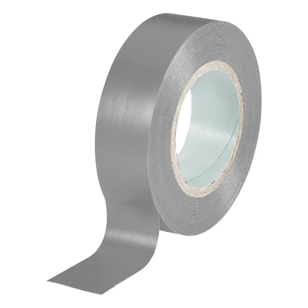 Nastro Isolante Elettrico FAEG in PVC 15mm x 10m (Vari Colori)