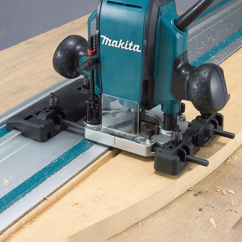 Adattatore per binario guida Makita 194579-2