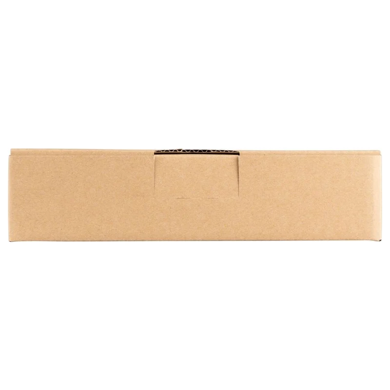Adattatore per binario guida Makita 194579-2