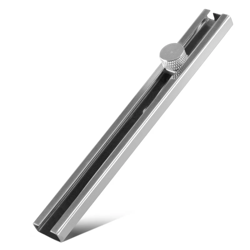 STAHLWERK Schweisserkreide im 3er Set Schweissermarker Stift mit je 4 Specksteinkreidestücken