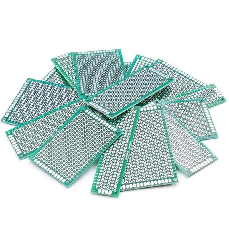 PCB Board Set breadboard breadboard printed circuit board