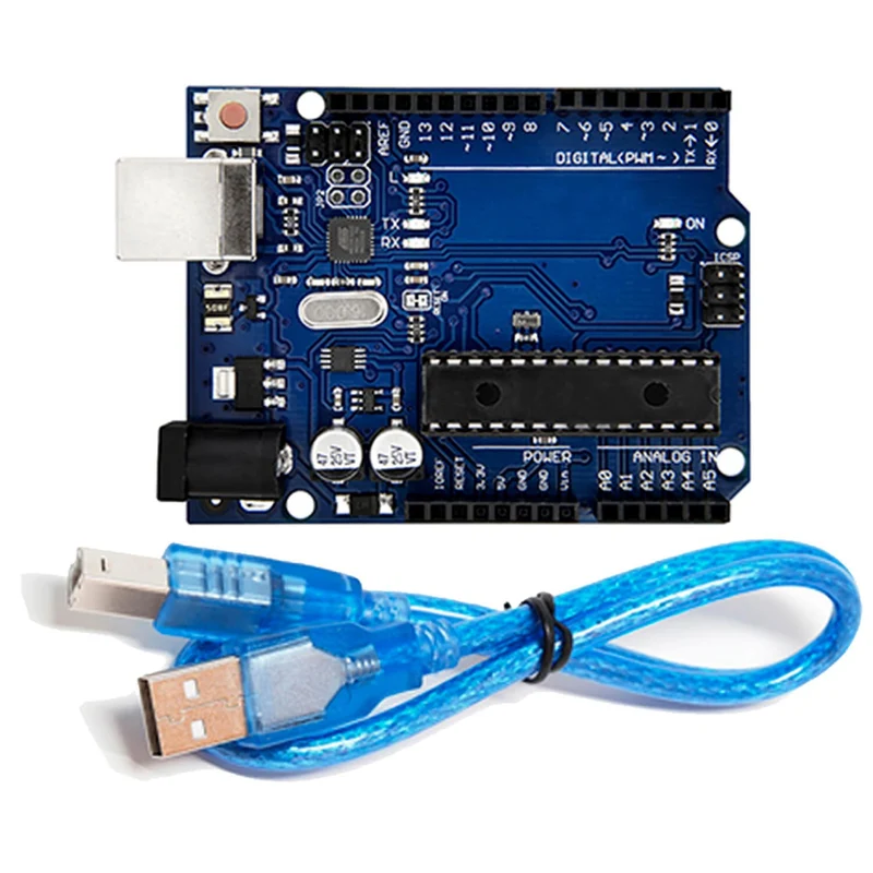 Smart-Home starter set