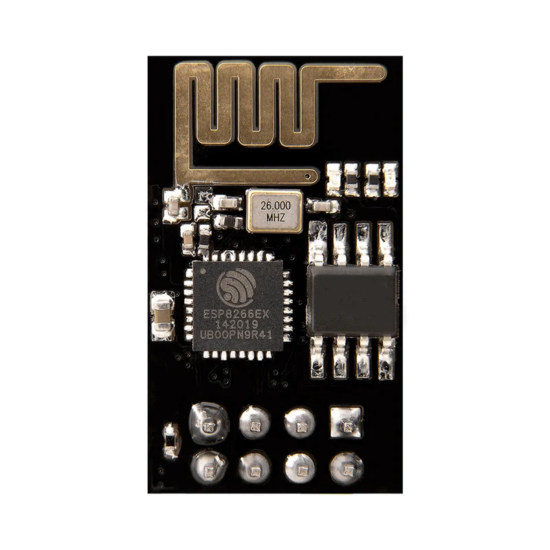 Smart-Home starter set