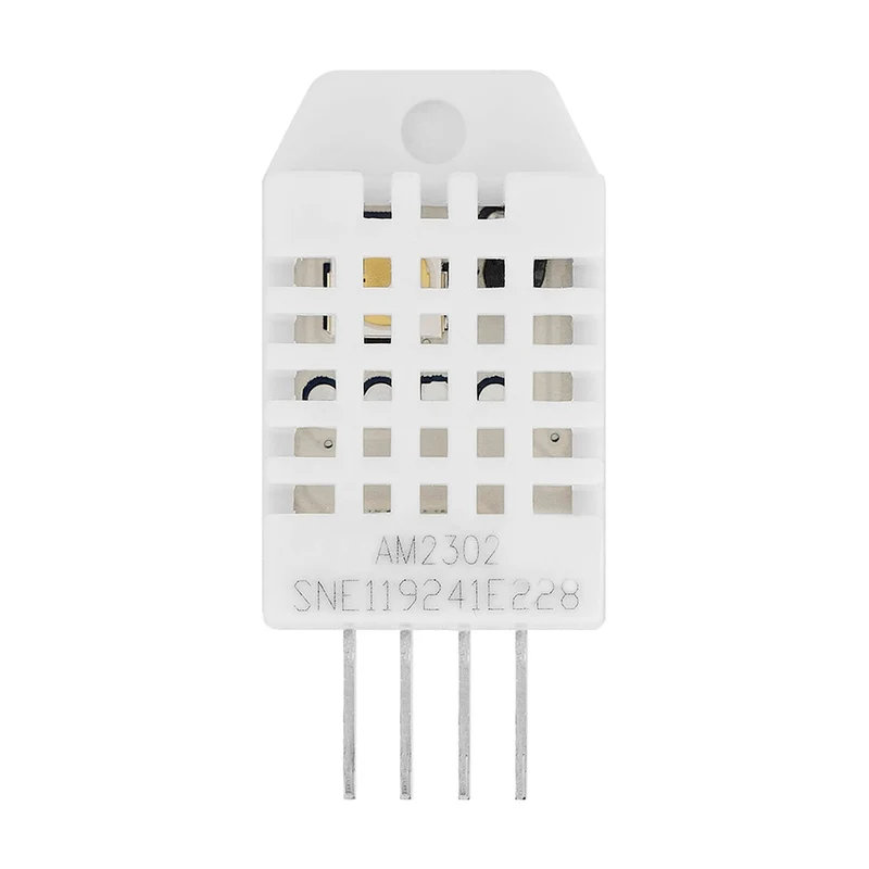 Smart-Home starter set