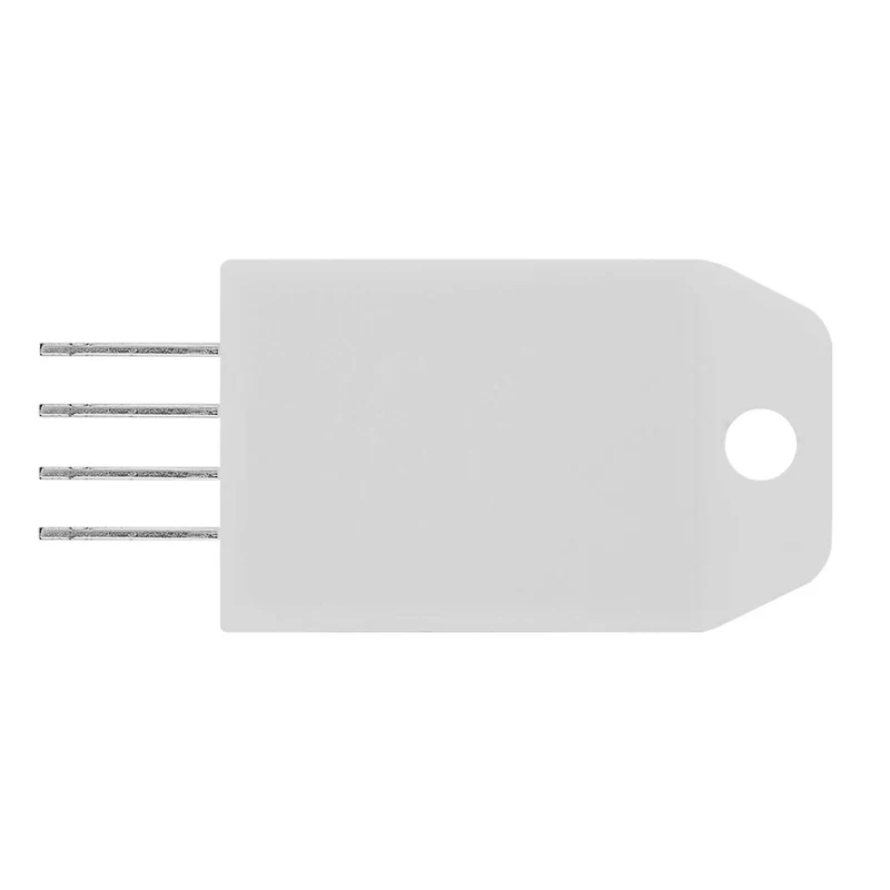DHT22 AM2302 Temperature sensor and humidity sensor