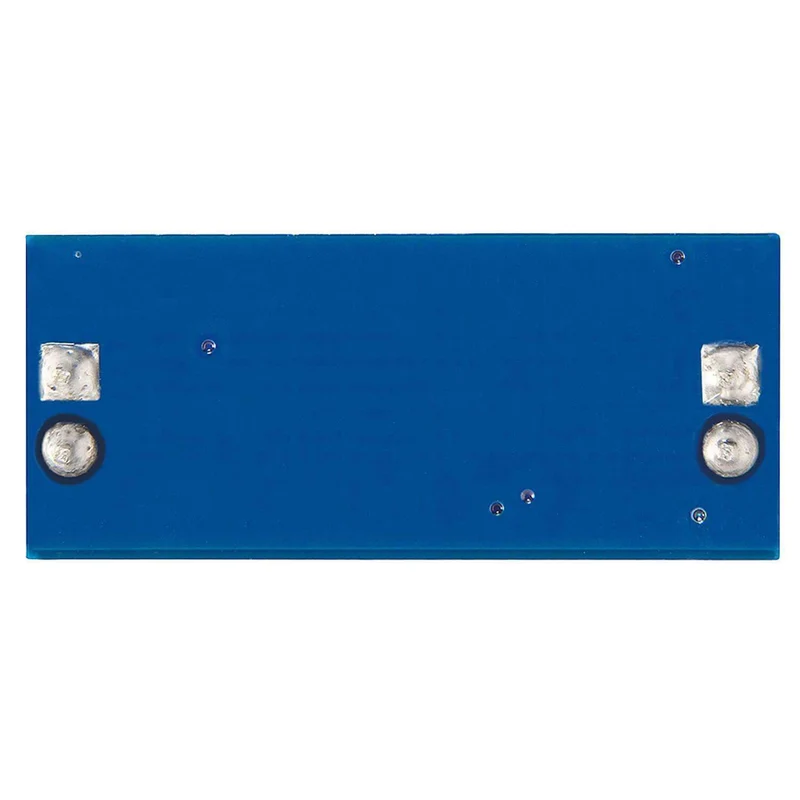 AMS1117 3.3V power supply module for Raspberry Pi