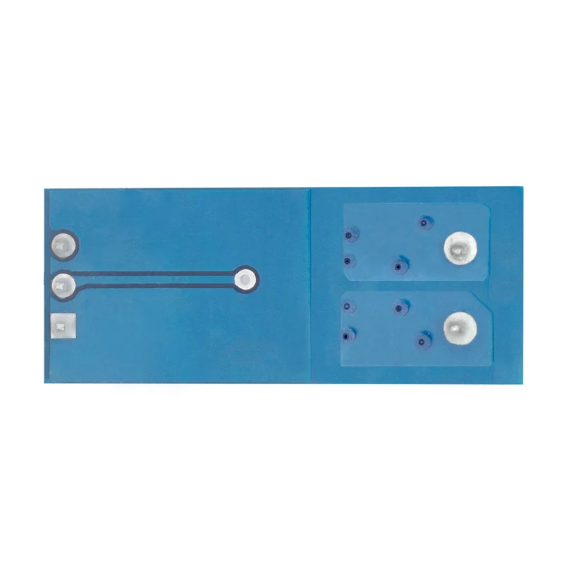 ACS712 current sensor 5A measuring range Range Module Current Sensor compatible with Arduino