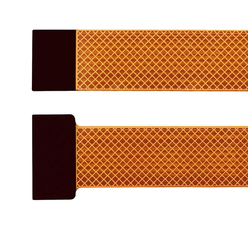 15 cm replacement flex cable for Raspberry Pi Zero camera/display