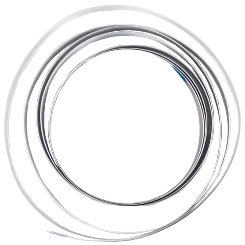 200 cm replacement flex cable for Raspberry Pi camera / display