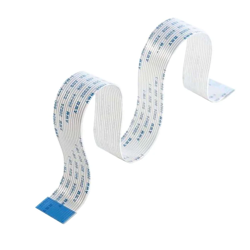 30 cm replacement flex cable for Raspberry Pi camera/display