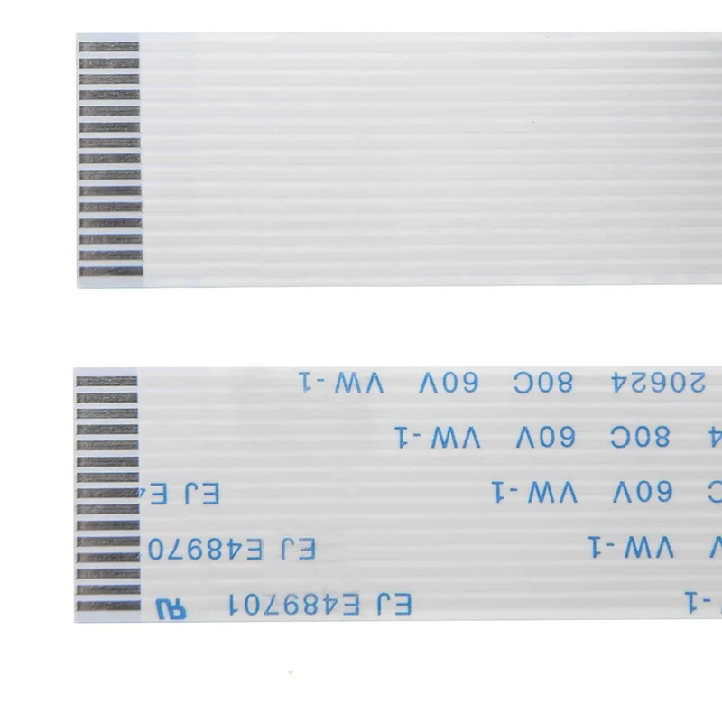 100 cm replacement flex cable for Raspberry Pi camera/display