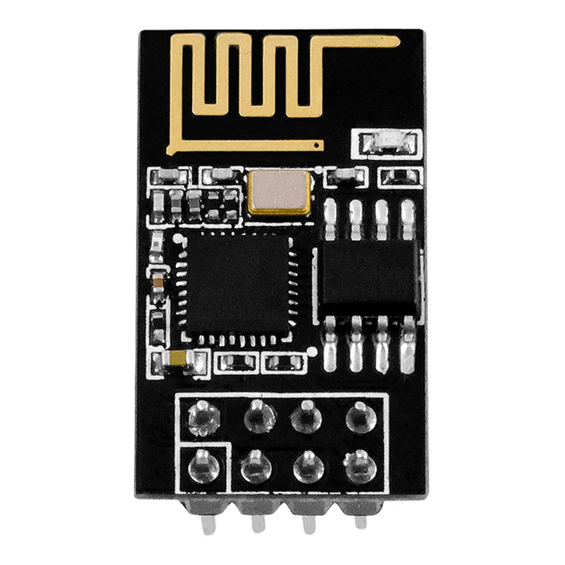 ESP8266 ESP-01S WLAN WiFi module for Raspberry Pi