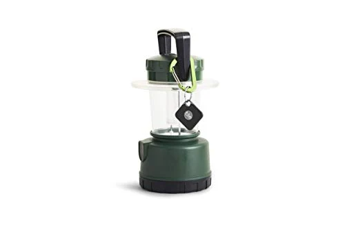 Tile Pro con batteria removibile - Trova chiavi. Set da 1, Nero