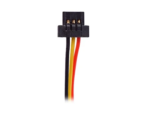 CameronSion - Batteria da 1100 mAh per Tomtom Go 510, 520, 520 WiFi,...
