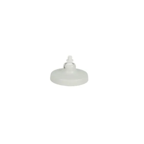 Supporto per trasmettitore - Baby Monitor Yoo Start