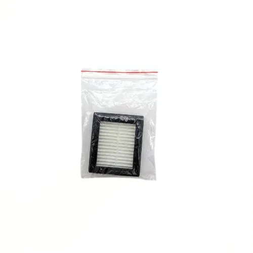 Filtro HEPA - Sterilizzatore / Scola-biberon Turbo Pure