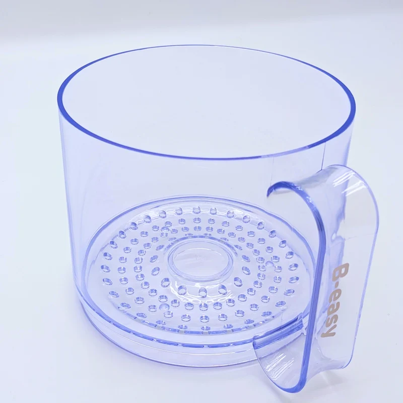 Vaso di cottura - B Easy