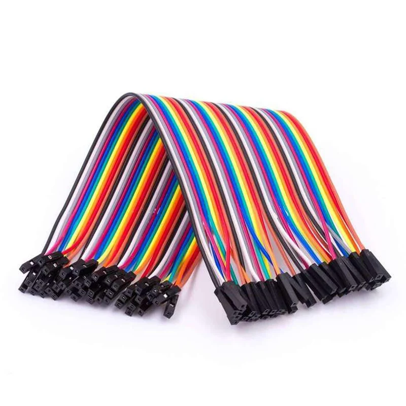 DIY TV Ambilight Kit with HDMI grabber & RGB LED strips (WS2812) - Open Source & Hyperion-Ready