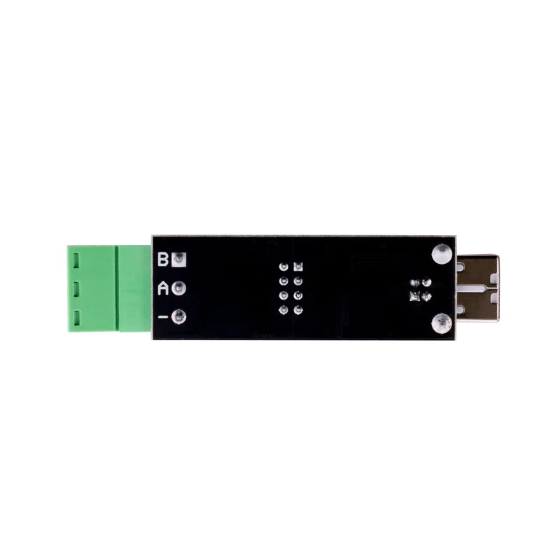 FT232 USB 2.0 to TTL RS485 Serial to USB Adapter | Serial Converter Adapter Module Interface Board
