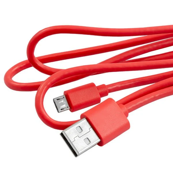 Raspberry Pi Debug Probe USB-to-debug Kit 3.3V | Solderless Debug Probe with one serial processor debug interface and one UART interface